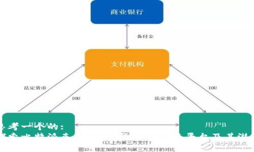 思考一个的:  
探索比特派克斯：加密货币的新兴平台及其潜力
