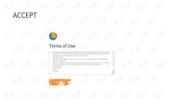 冷钱包BitKeep: 全面解析数字资产安全管理利器