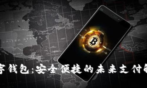 IC卡数字钱包：安全便捷的未来支付解决方案