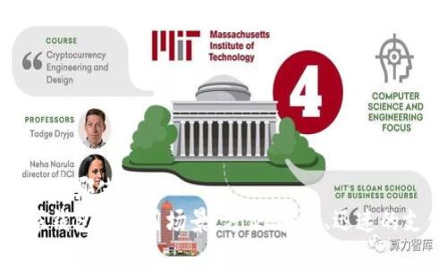 数字钱包在哪使用
探索数字钱包的使用场景：方便、安全、迅速的支付方式