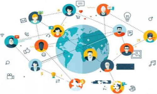   
LTC钱包加密后如何安全导出私钥