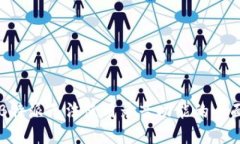 解决B特派无法使用录音功能的全面指南