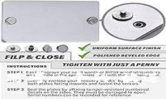 思考一个的，放进