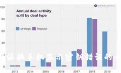解决B特派换手机显示密钥错误的全面指南