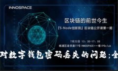 如何应对数字钱包密码丢失的问题：全面指南