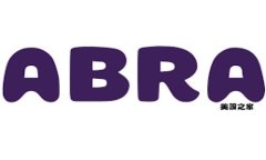 比特派使用教学：新手指南与高级技巧