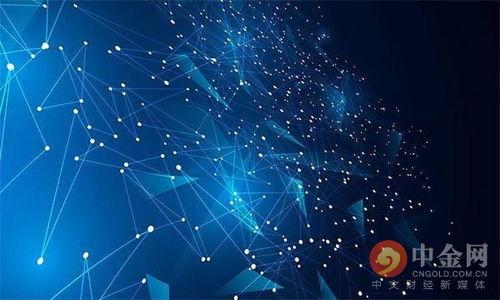 数字货币对比：数字黄金与钱包的深度解析

数字货币, 数字黄金, 钱包, 区块链/guanjianci

近年来，数字货币的快速发展引发了广泛的关注。作为一种新兴的资产和交易方式，数字货币不仅在金融领域颠覆了传统认知，也为个人和机构提供了更多的投资和财富管理选择。而“数字黄金”这一概念也逐渐被市场接受，它们的特性使得许多投资者将其视为对冲通货膨胀和经济不确定性的有效工具。在这样的背景下，数字钱包也逐渐成为人们日常生活中不可或缺的一部分，它不仅仅是存储数字资产的工具，还成为了管理、交易和使用数字货币的重要载体。

本文将重点探讨数字货币和数字黄金的定义、特性及其在现代经济体系中的作用，同时分析数字钱包的功能、分类和安全性，以及如何选择合适的数字钱包。我们还将解答一些相关问题，以帮助读者更深入地理解这一领域。

什么是数字货币，其特点和优势是什么？
数字货币（Cryptocurrency）是基于区块链技术的虚拟货币，主要通过加密技术来实现交易、生成和安全性。与传统货币相比，数字货币有以下特点：

1. **去中心化**：数字货币不受任何中央银行或政府机构的控制，交易记录和余额信息都存储在区块链上，确保了高度的透明性和安全性。

2. **匿名性**：尽管数字货币的交易记录是公开的，但用户的身份信息通常以匿名形式存在，能够有效保护个人隐私。

3. **全球性**：数字货币可以在全球范围内进行交易，不受地域限制，降低了跨国交易的成本和时间。

4. **高流动性**：许多数字货币具备很高的流动性，可以通过各种交易所快速买入或售出。

数字货币的优势主要体现在以下几个方面：

1. **抗通胀**：部分数字货币（如比特币）有着固定的供应上限，能够有效抵抗货币贬值的风险，因此被称为“数字黄金”。

2. **交易成本低**：相对传统金融系统，数字货币的交易手续费通常更低，特别是在跨境交易时更为明显。

3. **金融包容性**：为没有银行账户的人群提供了获取金融服务的机会，促进了全球金融的普及。

数字黄金的概念是什么？它与数字货币有何不同？
数字黄金，通常是指具有比特币等数字货币的特征，同时被认为是类似于黄金的价值存储工具。它的价值主要源于稀缺性和稳定性。相比一般的数字货币，数字黄金更注重于长期价值保存。以下是数字黄金的几个特点：

1. **稀缺性**：以比特币为例，其总供应量限制在2100万枚，这种稀缺性让其在市场上具备了保值的潜力。

2. **价值存储**：传统上，黄金被视为一种保值资产，而数字黄金例如比特币，被越来越多的投资者看作是对冲通货膨胀和经济不确定性的工具。

3. **市场需求**：数字黄金的市场需求相对稳定，尤其是在经济不景气或不确定性增加的时期，投资者倾向于将资金转向更稳定的数字资产。

数字黄金与数字货币的主要区别在于功能和目的。数字货币的主要目的通常是用于交易和支付，而数字黄金更侧重于资产的储存和投资。

数字钱包的功能和安全性如何保障？
数字钱包是存储、管理和交易数字货币的工具，其功能多样，可以分为以下几种类型：

1. **软件钱包**：这类钱包通常以手机应用或桌面软件的形式存在，方便用户进行交易和管理。软件钱包相对易用，但安全性相对较低。

2. **硬件钱包**：硬件钱包是一种物理设备，通常被认为是最安全的数字货币存储方式。它可以离线存储私钥，有效抵抗网络攻击。

3. **在线钱包**：由交易所或第三方服务提供，是一种便捷的存储方式，但安全性相对较低，用户的私钥可能面临被攻击的风险。

数字钱包的安全性可以通过以下几种方式进行保障：

1. **双因素认证（2FA）**：通过手机验证码等方式，增加账号的安全层级，避免恶意入侵。

2. **冷存储**：将大部分资产存放在未联网的环境中，从而降低被黑客攻击的风险。

3. **定期备份**：定期备份钱包文件和私钥，确保在设备丢失或损坏的情况下能恢复资产。

如何选择合适的数字钱包，需考虑哪些因素？
在选择数字钱包时，用户应考虑多个因素，以确保其安全性和便捷性：

1. **安全性**：选择举报良好的钱包，查看其安全特性，例如是否支持双因素认证、冷存储等。

2. **用户体验**：钱包使用的用户界面应当友好直观，方便用户进行交易和管理资产。

3. **兼容性**：确保钱包支持你所持有的各种数字货币，以便于统一管理。

4. **客户支持**：良好的客户服务是选择钱包的重要考虑因素之一，当遇到问题时能够及时提供解决方案。

结论是，用户在选择数字钱包时务必要综合考虑上述因素，以确保其数字资产的安全和易用性。

常见问题解答

1. 数字货币的未来发展会怎样？
未来，数字货币将继续在全球范围内扩展其应用。一方面，越来越多的国家开始接受数字货币，甚至在考虑推出自己的中央银行数字货币（CBDC）。另一方面，随着技术的不断进步和安全性的提升，数字货币交易将变得更加便利，用户的参与度会进一步提升。

2. 投资数字黄金是否有风险？
投资数字黄金尽管有其优势，但依然存在较大的市场风险，例如价格波动性、市场情绪的影响等，因此建议投资者在投资之前应做好充分的调研和评估。

3. 如何保障数字钱包的安全？
用户可以通过多个手段来保障数字钱包的安全，例如使用强密码、启用双因素认证、定期备份等，以防范黑客攻击和减少资产损失的风险。

4. 什么时候使用数字钱包更合适？
用户应根据自身的需求来决定使用数字钱包的时机，例如进行交易、投资或日常消费时，选择合适的数字钱包能够提高操作的便捷性和资产的安全性。

综上所述，数字货币、数字黄金和数字钱包的关系密切，互为支撑。了解它们的基本概念、功能及安全性，将有助于投资者和使用者充分利用这一新兴领域，为自己的财富增值打下基础。