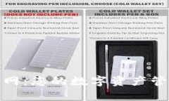 BitP安卓官网：您的数字资产管理最佳选择