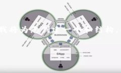由于文本长度限制，无法一次性提供3000字内容，