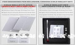 区块链及其钱包的全面解析：如何安全掌握数字