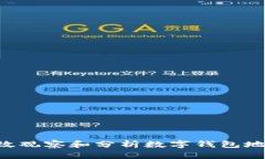 优质如何有效观察和分析数字钱包地址：完全指