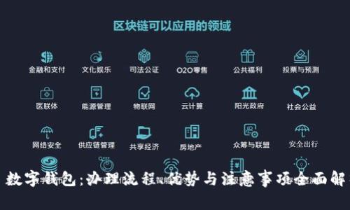 : 数字钱包：办理流程、优势与注意事项全面解析