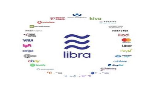 : BitPie钱包安全性分析与用户评价