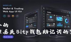 思考一个的如何处理丢失Bitp钱包助记词的紧急步