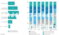 特派的官方下载地址通常可以在其官方网站或者