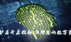 比特派护盾开启指南：保障您的数字资产安全