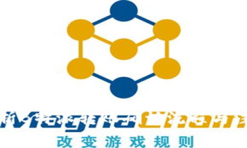 全面解析B特派转账确认流程与注意事项