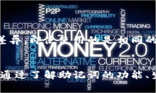 bianoti完整解析 Bitpie 钱包中的中文助记词及其使用指南/bianoti
Bitpie, 钱包, 中文助记词, 数字货币/guanjianci

引言
随着数字货币的快速发展，钱包的安全性和易用性变得越来越重要。Bitpie 钱包，作为一种热门的数字货币钱包，提供了多种便捷的功能，帮助用户管理和存储他们的资产。在其中，中文助记词作为一种重要的安全机制，确保了用户在使用钱包时的便利和安全。本文将详细探讨 Bitpie 钱包中的中文助记词的作用、使用方法，以及如何确保其安全性。

什么是助记词？
助记词是一种用于生成和恢复钱包的工具，通常由一组词组成。它们在钱包中起到了类似密码的作用，帮助用户在忘记密码或丢失设备时恢复访问权限。Bitpie 钱包支持多种语言的助记词，包括中文，这使得中文用户能够更容易理解和记忆自己的私钥。

Bitpie 钱包中的中文助记词的作用
在 Bitpie 钱包中，中文助记词有着以下几个重要作用：
ul
    listrong资产恢复：/strong用户可以通过助记词恢复钱包，重新获得对资产的访问权限。/li
    listrong提高安全性：/strong助记词对用户的私钥进行加密，确保资产的安全。/li
    listrong简化操作：/strong使用中文助记词使得不会很熟悉英文的用户也能轻松使用。/li
    listrong备份策略：/strong助记词可以作为一种备份方式，存储在安全的地方，以防止数据丢失。/li
/ul

如何生成和使用 Bitpie 钱包中的中文助记词
在创建 Bitpie 钱包时，钱包会提供一组中文助记词，用户需要妥善保存和备份这些词。下面是步骤:

h4步骤一：下载和安装 Bitpie 钱包/h4
首先，用户需要在手机应用商店（如 Apple Store 或 Google Play）下载 Bitpie 钱包应用并安装。

h4步骤二：创建新钱包/h4
打开应用后，用户可以选择“创建钱包”选项，接着按照提示设置钱包名称和密码。

h4步骤三：获取中文助记词/h4
在创建过程中，应用会生成一组中文助记词。用户需要认真记录下来并保持离线存储，确保这些信息不被其他人获取。

h4步骤四：确认助记词/h4
为确保用户确实记录了所有助记词，Bitpie 钱包通常会要求用户重新输入这些助记词进行确认。这一步骤至关重要，应仔细检查每个词的拼写及顺序。

h4步骤五：使用钱包/h4
用户可以通过助记词随时恢复钱包，访问之前存储的数字资产。只需在启动钱包应用时选择“恢复钱包”，然后输入助记词即可。

如何确保中文助记词的安全性
在使用助记词时，用户的安全意识至关重要。以下是一些确保助记词安全性的方法：

h41. 离线存储/h4
将助记词记录在纸张上并存放在安全的地方，如保险箱，而不是存储在电子设备上。电子设备容易受到病毒和黑客攻击。

h42. 不与他人分享/h4
助记词相当于私钥，任何人掌握它都可以访问你的资产，因此绝对不要与任何人分享。

h43. 定期备份/h4
可以将助记词的备份制作多个副本，保存于不同的位置，以防止丢失或损坏。

h44. 使用强密码/h4
在 Bitpie 钱包中设置强密码，增加额外的安全层，防止未授权的访问。

常见问题

h4问题一：如果我忘记了助记词，该怎么办？/h4
如果用户忘记了助记词，将无法恢复钱包和访问资产。因此，使用助记词时，一定要做好备份，避免这种情况的发生。对于已经忘记的助记词，没有办法找回，同时失去资产也是不容忽视的风险。
为了防止忘记助记词，可以采取以下措施：
ul
    li在创建钱包时，将助记词抄写在纸上，并存放在安全的地方。/li
    li使用密码管理工具进行安全存储，确保这些工具本身也有良好的安全性。/li
    li定期回顾助记词，确保记忆的准确性。/li
/ul

h4问题二：Bitpie 钱包支持哪些币种？/h4
Bitpie 钱包是一个多币种支持的钱包，它支持各种主流的数字货币，如比特币（BTC）、以太坊（ETH）、莱特币（LTC）、比特币现金（BCH）等。此外，随着市场的变化，Bitpie 钱包也在不断拓展其支持的币种，以满足用户多样化的需求。在使用钱包之前，用户可以查看官方的币种支持列表，确保其钱包可以支持他们所持有的资产。

h4问题三：如何确保 Bitpie 钱包的安全性？/h4
除了使用安全的助记词和密码外，用户还可以采取其他措施来确保 Bitpie 钱包的安全性：
ul
    li时常更新钱包应用程序，确保使用最新的安全补丁和功能。/li
    li开启二步验证（2FA），增加额外的安全层，在进行交易时需要输入额外的验证码。/li
    li谨慎选择 Wi-Fi 网络，尽量避免在公共 Wi-Fi 环境下进行交易，该类网络容易被黑客攻击。/li
/ul

h4问题四：助记词是否可以用作多种钱包？/h4
助记词本质上是用于生成私钥的种子；如果不同的钱包使用相同的助记词标准（如 BIP39），那么这些助记词可以在不同的钱包之间互通。但需要注意，不同钱包的实现可能会存在差异，即使使用的是相同的助记词，也可能无法保证同样的安全性和功能。因此，建议在创建新的钱包时，最好是使用专属于该钱包的助记词，避免潜在的安全问题。

结论
Bitpie 钱包中中文助记词的使用，为用户提供了安全和便利的数字资产管理解决方案。在创建和使用钱包时，用户需要重视助记词的记录与安全存储，以避免丢失资产或被盗风险。通过了解助记词的功能、生成方式及其安全性，用户能够更好地管理自己的数字资产，避免不必要的损失。希望本文能够帮助到对 Bitpie 钱包和中文助记词有兴趣的读者，提升他们的使用体验和安全意识。