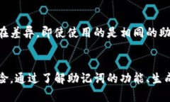 bianoti完整解析 Bitpie 钱包中的中文助记词及其使