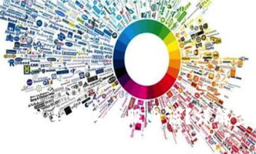 比特派客服如何联系人工客服电话？详解步骤与注意事项