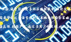 比特派公司在哪里在互联网的快速发展中，比特