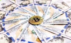   如何下载和使用Bitpie比特派钱包：全面指南 /