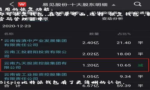   如何下载和使用Bitpie比特派钱包：全面指南 / 

 guanjianci Bitpie, 比特派, 下载, 钱包 /guanjianci 

在当今数字货币快速发展的时代，拥有一个安全可靠的钱包显得尤为重要。Bitpie比特派钱包，作为一款知名的数字货币钱包，为用户提供了多种功能和便捷的操作流程。在本文中，我们将详细介绍如何下载和使用Bitpie比特派钱包，同时解答一些常见的问题，以帮助用户更好地理解和使用这一数字货币钱包。

一、什么是Bitpie比特派钱包？
Bitpie比特派钱包是由Bitpie团队开发的一款多币种数字货币钱包，旨在为用户提供安全、便捷、高效的资产管理服务。Bitpie支持多种主流数字货币，包括比特币、以太坊、莱特币等，同时提供了安全存储和便捷转账等功能。用户可以通过该钱包轻松管理他们的数字资产。

二、Bitpie比特派钱包的主要功能
Bitpie比特派钱包具备多种实用功能，包括：
ul
    listrong多币种支持：/strongBitpie支持多种主流数字货币，并且持续增加对新币种的支持，实现多种资产的便捷管理。/li
    listrong安全性：/strongBitpie采用多重加密技术，用户的私钥和资产得到了有效保护。/li
    listrong易用性：/strong用户界面友好，操作简单，即使是新手用户也能快速上手。/li
    listrong交易功能：/strong用户可以通过Bitpie进行快速的数字货币转账，且手续费相对较低。/li
/ul

三、如何下载Bitpie比特派钱包
下载Bitpie比特派钱包的过程非常简单，以下为详细步骤：
ol
    li访问官方网站：首先，用户需要访问Bitpie的官方网站，确保下载到正版钱包应用。/li
    li选择下载：在官方网站上，用户可以找到适合自己设备的下载链接，包括安卓和iOS版本。/li
    li安装应用：下载完成后，用户可以按照提示进行安装。安卓用户可能需要在设置中允许安装来自未知来源的应用。/li
    li创建账号：安装完成后，打开应用，用户需要注册一个新账号，以便管理自己的数字资产。/li
/ol

四、如何使用Bitpie比特派钱包
使用Bitpie比特派钱包的过程也相对简单，以下是基本步骤：
ol
    li创建钱包：用户在应用中选择创建新钱包，按照提示设置安全密码。/li
    li备份私钥：在创建钱包时，系统会提示用户备份私钥，这是非常重要的一步，确保在设备丢失时还能找回钱包。/li
    li充值资金：用户可以通过扫描二维码、复制地址等方式向钱包充值数字货币。/li
    li进行交易：用户可以随时进行数字货币转账，选择接收方地址输入金额，确认即可完成转账。/li
/ol

五、常见问题解答

1. Bitpie比特派钱包安全吗？
安全性是用户在选择数字货币钱包时最为关注的问题之一。Bitpie比特派钱包在安全性方面采取了多个措施：
首先，Bitpie使用了多重加密技术，包括私钥加密和数据传输加密，确保用户的资产安全。此外，钱包中的私钥只存储在用户的设备上，服务器无法接触，极大降低了资产被盗风险。
其次，Bitpie定期进行安全审计，确保系统没有漏洞，并及时修复发现的问题，从而增强用户的信任感。
最后，用户在使用钱包时也应注意安全性，例如定期更换密码、备份私钥以及启用双重认证等方式来进一步保护自己的资产。

2. 如何恢复比特派钱包？
在数字货币钱包的使用过程中，可能会遇到设备丢失、损坏等情况，这时如何恢复钱包显得非常重要。Bitpie比特派钱包提供了简单易用的恢复功能：
首先，用户在创建钱包时会收到一组助记词，这是恢复钱包的关键。如果用户在使用过程中遇到了无法登录的情况，只需通过助记词即可恢复钱包。在登录界面，选择“恢复钱包”，输入助记词后，系统将自动恢复用户的资产。
其次，用户还应定期备份自己的私钥，确保在丢失助记词的情况下也能找回资产。备份可以将私钥保存到安全的地方，例如云存储或密码管理器中。

3. 如何提升Bitpie比特派钱包的安全性？
提升Bitpie比特派钱包的安全性需要从多个方面入手，这包括个人安全习惯与钱包的设置：
用户应定期更换登录密码，并设置一个强密码，避免使用简单的字符串。同时，开启双重认证功能，确保即使密码泄露也能增加安全性。
此外，用户应避免在公共网络环境下使用钱包，比如在公共Wi-Fi下进行交易，这可能会被黑客攻击。
最后，用户应定期检查自己钱包的交易记录，发现可疑交易应及时联系Bitpie客服进行处理。

4. Bitpie比特派钱包的费用如何？
Bitpie比特派钱包的费用主要体现在交易手续费上，用户在进行数字货币转账时需要支付一定的手续费。
手续费的数额通常取决于当前网络的拥堵情况，使用者可以自行选择手续费，手续费越高，确认速度越快。
此外，Bitpie并不收取钱包的使用费，用户可以免费使用所有功能。这为希望进行多种数字资产管理的用户提供了极大的便利。

总之，Bitpie比特派钱包是一款安全、便捷的数字货币钱包，非常适合广大数字资产用户。通过本文的介绍，相信您对如何下载和使用Bitpie比特派钱包有了更清晰的认识。