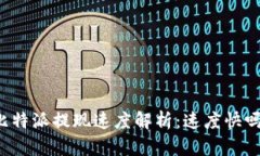 比特派提现速度解析：速度快吗？