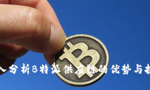 深入分析B特派供应链的优势与挑战