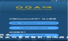 思考一个的优质区块链钱包开发的费用解析：影