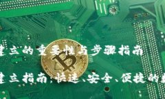 区块链钱包建立的重要性与步骤指南区块链钱包
