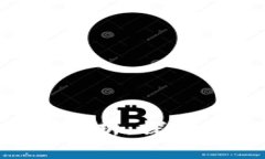 BitKeep的盈利模式解析：探索加密钱包的商业前景