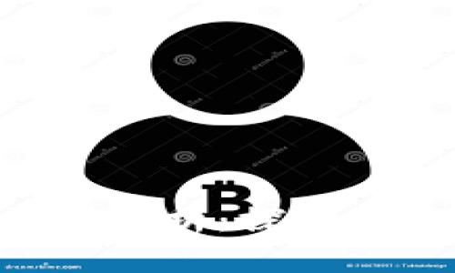 BitKeep的盈利模式解析：探索加密钱包的商业前景