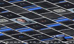 如何解除比特派授权合约：详细指南与常见问题