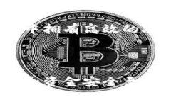   揭开国际数字钱包的骗局：如何保护自己？ /