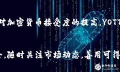 如何在Bitkeep钱包中绑定YOTTA令？详细指南与常见