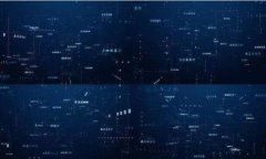 比特派转币时间详解：影响转币速度的因素分析