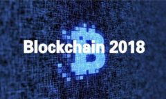   如何下载安装BitP官网客户端：一步步指南 /