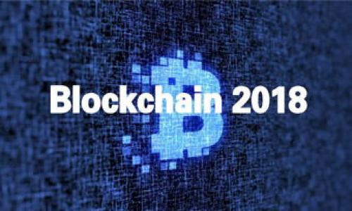   如何下载安装BitP官网客户端：一步步指南 / 

 guanjianci BitP官网,下载,安装,客户端 /guanjianci 

在当今数字货币交易日益流行的背景下，越来越多的用户开始关注和使用比特币等加密货币。BitP作为一个新兴的数字货币交易平台，吸引了不少投资者的目光。为了帮助用户顺利下载和安装BitP官网客户端，本文将提供详细的步骤和注意事项，确保您能够便捷地进行数字货币交易。

什么是BitP及其特点

BitP是一种数字货币交易平台，允许用户在不同的加密货币之间自由交易。与其他交易平台相比，BitP的特点在于其用户友好的界面和高效的交易系统。BitP提供多种数字货币的交易对，使得投资者可以根据市场需求自由选择交易对象。此外，平台还提供实时行情数据，帮助用户做出更为准确的投资决策。

不仅如此，BitP还具备高安全性，平台采取多重加密措施来保护用户的资产安全。同时，BitP还具备良好的客户服务支持，用户在使用过程中若遇到任何问题都可以得到及时的帮助。总之，BitP是一个值得信赖的交易平台，适合各类投资者使用。

如何下载BitP官网客户端

下载BitP官网客户端的第一步，就是访问其官方网站。用户可以在浏览器中输入BitP官网的网址，找到下载专区。在官网首页中，一般会有醒目的“下载”按钮或链接，点击进入后，可以根据自己所使用的操作系统进行选择。

用户在下载时要注意以下几点：

ul
  li确保访问的是官方网站，避免从非官方的渠道下载，以免下载到不安全的软件。/li
  li检查您的设备操作系统，与下载的客户端版本相匹配。/li
  li查看是否有专门的客户端下载说明，这些说明通常能为后续的安装提供便捷提示。/li
/ul

点击下载按钮后，客户端的安装包会自动保存到您的设备中，等待后续安装。

安装BitP官网客户端的方法

下载完成后，用户可以双击安装包，启动安装程序。接下来的步骤一般包括：

ol
  li接受用户协议：在安装程序中，用户需要仔细阅读并接受相关的用户协议，确保自己了解平台的使用条款。/li
  li选择安装路径：用户可以根据个人喜好选择安装路径，如果不确定，默认路径一般是推荐选项。/li
  li选择快捷方式：用户可以选择是否在桌面上生成客户端的快捷方式，以方便日后访问。/li
  li等待安装完成：点击“安装”后，程序会自动进行安装，安装时间一般不会很久，请耐心等待。/li
/ol

安装完成后，用户可以选择直接启动客户端，或者稍后通过桌面快捷方式启动程序。

如何创建BitP账号

在成功安装BitP客户端后，用户需要创建一个账户才能进行交易。创建账号的过程通常包括以下几个步骤：

ul
  li打开BitP客户端：双击桌面图标，启动已安装的客户端软件。/li
  li选择“注册”按钮：首次使用平台的用户需要点击“注册”按钮，进入注册页面。/li
  li填写个人信息：注册过程中需要提供一定的个人信息，包括用户名、密码、邮箱等，请确保提供真实有效的信息。/li
  li邮箱验证：注册后，系统通常会发送一封验证邮件到用户填写的邮箱，用户需要及时查看并按照邮件中的指引完成邮箱验证。/li
  li完成注册：通过验证后，用户即可返回客户端，使用注册时的邮箱和密码登录。/li
/ul

值得注意的是，用户在设置密码时应选择强度较高的密码，避免使用简单的数字组合，以保障账号的安全性。

使用BitP进行交易的注意事项

在您成功创建账号并登录之后，就可以开始数字货币交易了。然而，在交易过程中，用户需要注意若干事项，以降低投资风险。

ul
  li监控市场动态：始终关注市场的相关动态和行情数据，及时调整交易策略。/li
  li设置止损和止盈：在进行交易时合理设置止损和止盈点，降低亏损风险。/li
  li不要贪婪：严格遵守自己的投资计划，不要因小幅涨跌而心浮气躁。/li
  li安全措施：定期更改密码，启用双重身份验证等措施保护账户安全。/li
/ul

在交易过程中，用户一旦有疑问，亦可随时咨询平台的客服，获取帮助和指导。

总结

通过以上步骤，用户可以顺利下载安装BitP官网客户端并进行创建账号，开始数字货币交易。BitP提供的交易环境是安全的，且相对用户友好，适合新手和专业投资者使用。希望用户在使用BitP进行交易的过程中，能够结合市场动态和自身策略，实现盈利目标。

常见问题

1. 如何找出BitP官网的真实网址？

在选择数字货币交易平台时，确认官网的真实性至关重要。用户可以通过以下几个步骤来确保所访问的是BitP的真实官网：

ul
  li搜索引擎验证：通过搜索引擎输入“BitP官网”进行搜索，访问搜索结果中显示的官方网站。/li
  li查看社交媒体：BitP通常会在社交媒体上有官方账号，可以从这些平台链接到官网。/li
  li论坛和社区：在相关的数字货币论坛和社区询问其他用户，确认哪个是官方的网址。/li
  li检查SSL证书：官网通常会使用HTTPS，加密安全的网站连接，用户可以通过浏览器中的地址栏检查SSL证书的有效性。/li
/ul

通过以上方法，可以有效确认所访问的是否为BitP的真实官网。

2. BitP的交易手续费如何计算？

在BitP上进行交易时，用户需要了解平台的交易手续费。BitP的手续费计算通常是基于交易的金额或交易对的具体情况：

ul
  li固定比例：BitP通常会设定一个固定的交易手续费比例，比如0.1%或0.2%。每次用户交易时，都会根据这一定义计算手续费。/li
  li市场深度：某些情况下，手续费会因交易的市场深度而有所不同，比如在流动性较大的交易对上手续费会相对低一些。/li
  li优惠政策：BitP可能会推出手续费减免等优惠活动，用户可以留意官网公告，便于选择合适的时机进行交易。/li
  li提现手续费：除了交易手续费，用户在提现时也会涉及到一定的提现手续费，相关费用会在提现页面明确显示。/li
/ul

了解清楚BitP的手续费政策有助于用户了解自己在交易过程中的成本，制定合理的交易计划。

3. BitP如何保障用户资产安全？

在数字货币交易中，资产安全一直是用户十分关注的问题。BitP采取了多重措施以保障用户的资产安全：

ul
  li账户安全：用户需设置强密码，并启用双重身份验证，增加账户的安全等级。/li
  li冷存储：大部分用户资产将被存储在冷钱包中，冷钱包不与互联网连接，减少资产被黑客攻击的风险。/li
  li资产保险机制：部分平台会为用户的资产提供保险，如果资产因盗窃或其它原因遭受损失，能够提供一定的赔偿。/li
  li实时监控：平台会对交易活动进行实时监控，若发现异动将会对相关账户进行冻结。/li
/ul

通过这些安全措施，BitP努力为用户提供一个安全的交易环境，让用户可以安心进行投资。

4. BitP是否支持移动设备交易？

在当今快节奏的生活中，很多投资者希望能够在移动设备上随时随地进行交易。BitP对此也有充分的支持：

ul
  li移动客户端：BitP通常会提供移动客户端，支持iOS和Android系统，用户可以在各大应用商城下载。/li
  li网页端适配：即便用户未能下载移动客户端，BitP的网页端也会进行，支持在移动设备上流畅访问。/li
  li实时推送：移动客户端会提供实时行情推送及通知，用户可以及时获取重要市场信息，抓住交易机会。/li
  li安全保障：移动客户端同样会采取与PC端相同的安全措施，保护用户的账户安全。/li
/ul

总之，使用BitP的移动客户端，用户可以灵活地管理自己的投资，非常方便。

希望通过本文的详细介绍，能够帮助您顺利下载、安装BitP客户端，开始您的数字货币交易之旅。