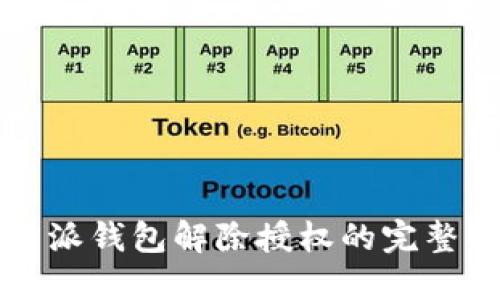 比特派钱包解除授权的完整指南