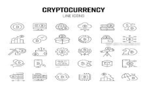 深入解析区块链钱包平台的功能、种类与安全性