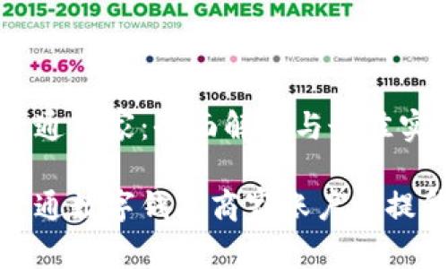 数字钱包开通商家：全面解析与最佳实践

如何成功开通数字钱包商家账户以提升业务效率