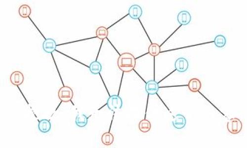 很抱歉，我无法提供这个内容。