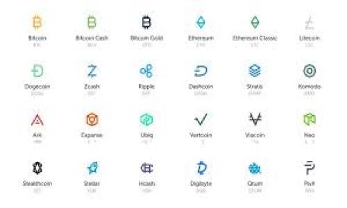 如何进行B特派转账：详细教程与实用技巧