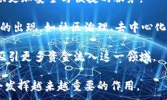   数字货币资产钱包互助: 安全、高效的投资新选