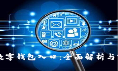 区块链数字钱包入口：全面解析与实用指南