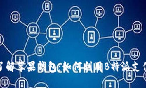 全面了解苹果钱包：如何利用B特派支付体验