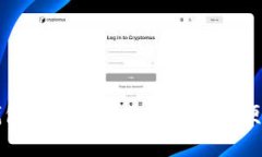 数字钱包账号复制指南：安全与便捷并重