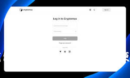 数字钱包账号复制指南：安全与便捷并重