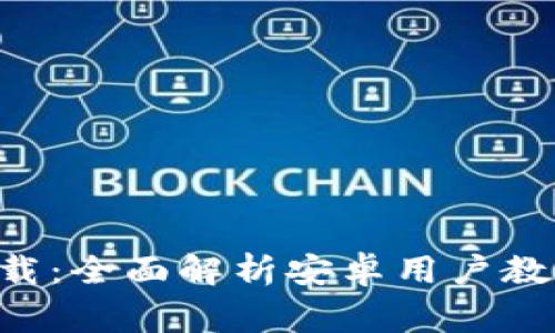 比特派app下载：全面解析安卓用户教程与注意事项